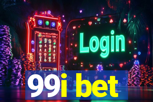 99i bet